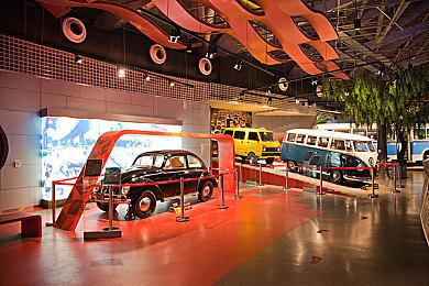 《街头霸王6》布兰卡主题曲 明年发售